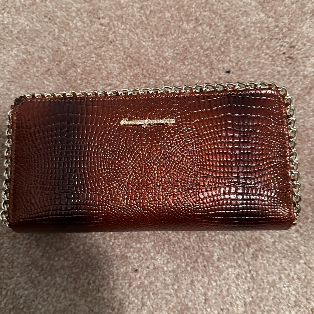 Women’s wallet